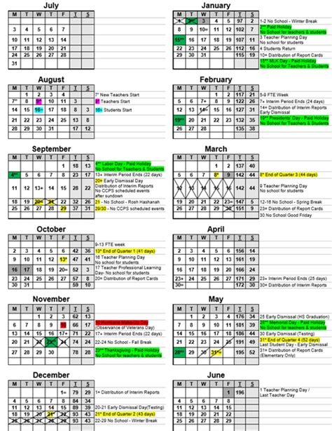 Ksu Academic Calendar Spring 2023